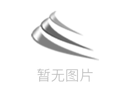 公司能否委托“三无”法律顾问参与诉讼？